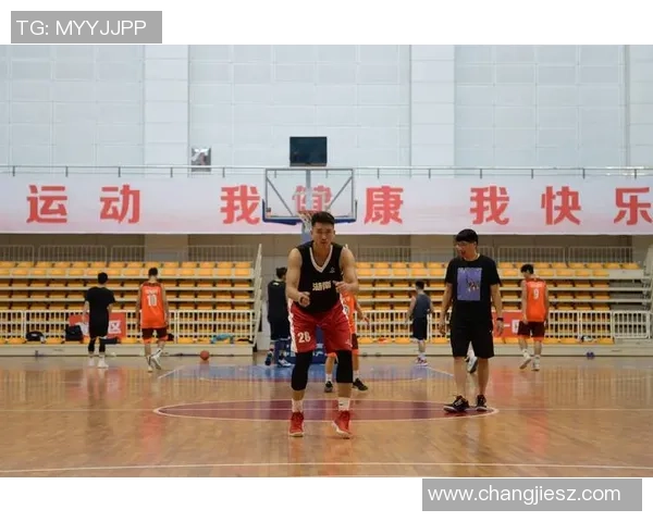 刘磊专访:从青涩少年到排球明星的成长之路回顾