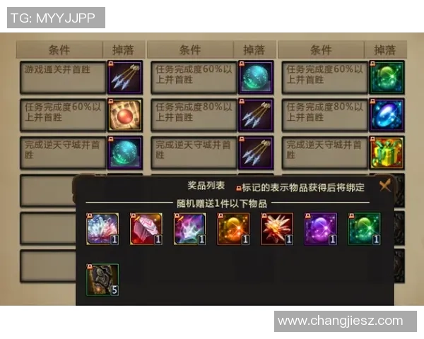 刘强独家分享DOTA2游戏心得与技巧助你提升竞技水平