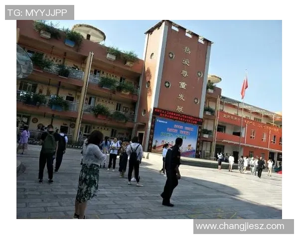 刘军的和平精英人生深度对话探索游戏背后的梦想与坚持