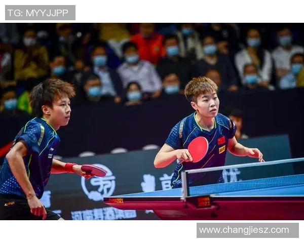 北京乒乓球队在冠军赛中的节奏掌控与表现分析