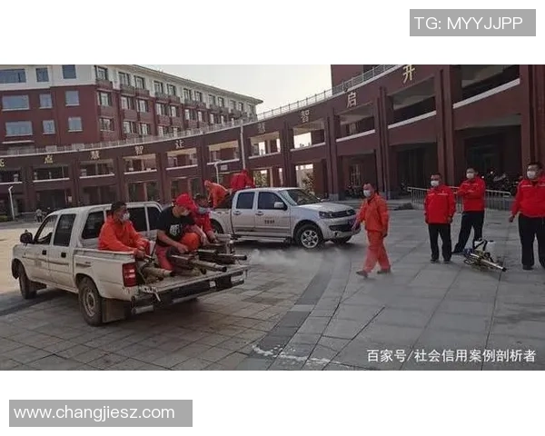 全面剖析V5战队的压制策略与战术执行细节 全面剖析V5战队的压制策略与战术执行细节