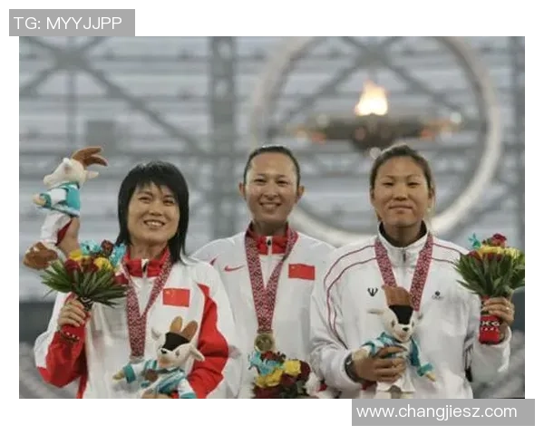 刘静专访:从职业赛场到游戏文化的传承与发展之路