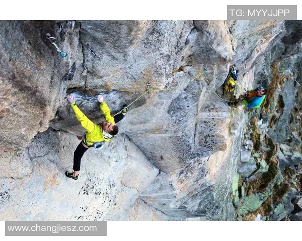 北京攀岩队在极限运动会中的速度表现分析与点评 北京攀岩队在极限运动会中的速度表现分析与点评