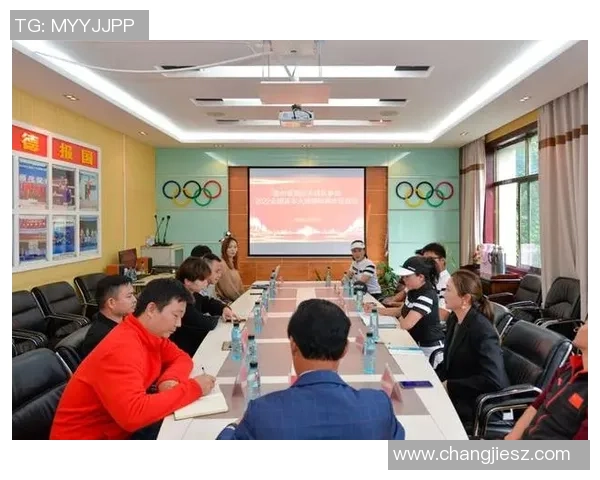 全运会回顾：武汉乒乓球队展现出卓越灵活性与团队协作精神