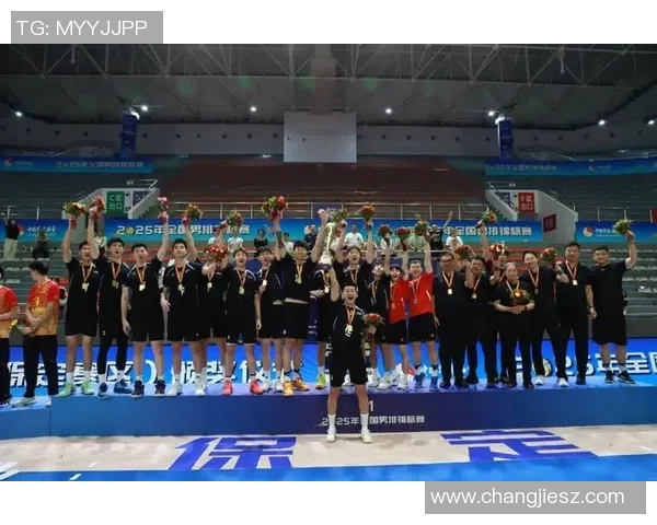 北京排球队技术争议引发热议球迷与专家各抒己见探讨未来发展方向