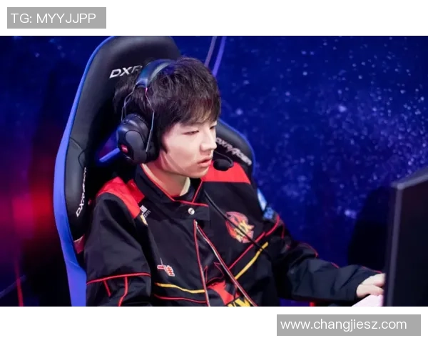 全球挑战赛特别报道：FPX团队的拼搏历程与荣耀之路