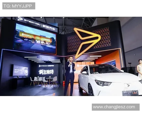 北京篮球队的转型之路:从传统强队到现代竞技的全新探索