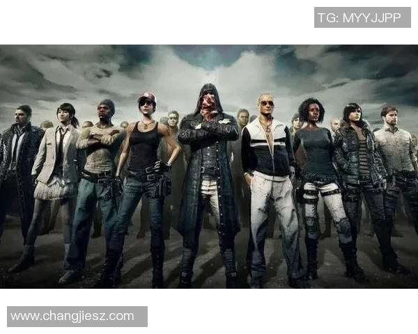 和平精英团队协作排行榜揭晓FPX荣登第一名引发热议 和平精英团队协作排行榜揭晓FPX荣登第一名引发热议