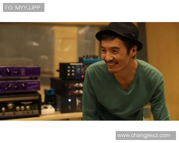 吴军畅谈CSGO职业生涯的起伏与挑战 吴军畅谈CSGO职业生涯的起伏与挑战