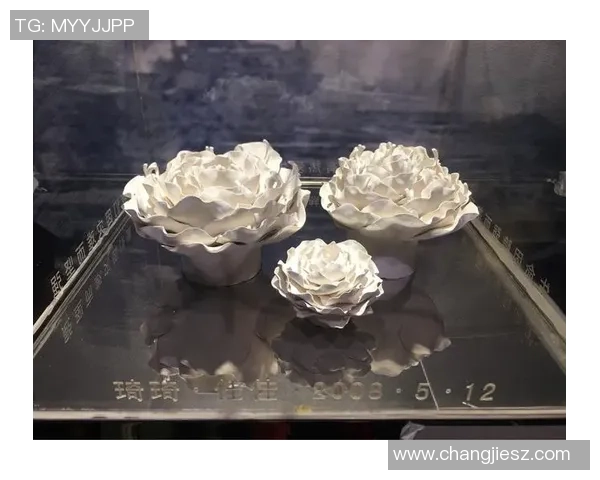 对话周娜：探索街舞世界中的梦想与坚持之旅