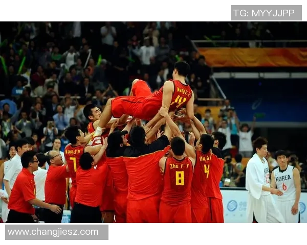 广州排球队的蜕变之旅:亚运会背后的奋斗与希望 广州排球队的蜕变之旅:亚运会背后的奋斗与希望