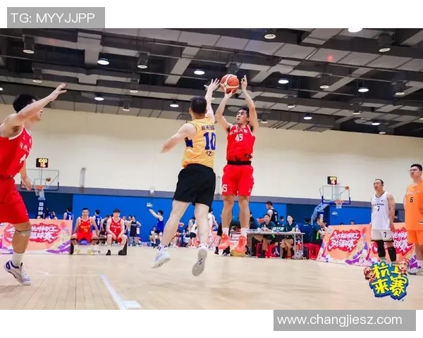 杭州篮球队荣登全国篮球技术排行榜第十名引发热议