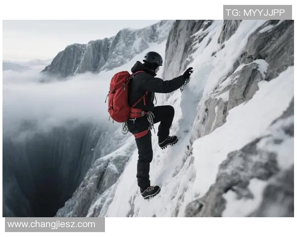 成都极限运动队的运营揭秘与深度探索极限运动的魅力与挑战 成都极限运动队的运营揭秘与深度探索极限运动的魅力与挑战