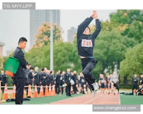 极限运动会特别报道:北京街舞队如何在挑战中追逐梦想与荣耀 极限运动会特别报道:北京街舞队如何在挑战中追逐梦想与荣耀