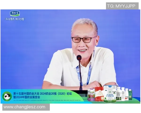 杨军独家分享攀岩技巧与心得助你轻松征服高峰之路 杨军独家分享攀岩技巧与心得助你轻松征服高峰之路