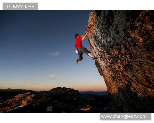 杭州极限运动队心理素质研究:挑战极限与心理韧性的深度分析 杭州极限运动队心理素质研究:挑战极限与心理韧性的深度分析
