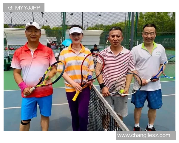 广州网球队与北京网球队赛后状态分析与复盘总结 广州网球队与北京网球队赛后状态分析与复盘总结