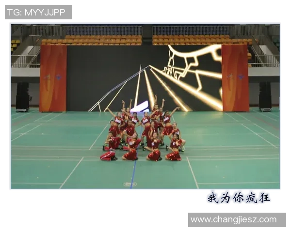 成都街舞队如何通过团队协作实现舞蹈风格的创新与变革 成都街舞队如何通过团队协作实现舞蹈风格的创新与变革