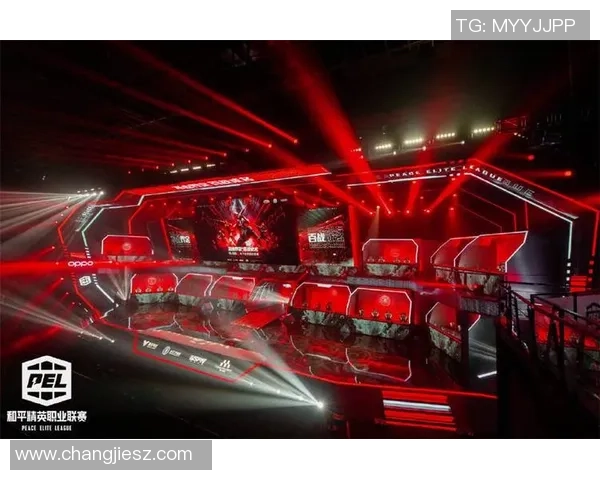 热议和平精英RNG战队状态大变革背后的原因与影响分析