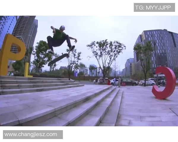 滑板战术解析成都滑板队独特盯防体系的深度剖析与实践探讨 滑板战术解析成都滑板队独特盯防体系的深度剖析与实践探讨