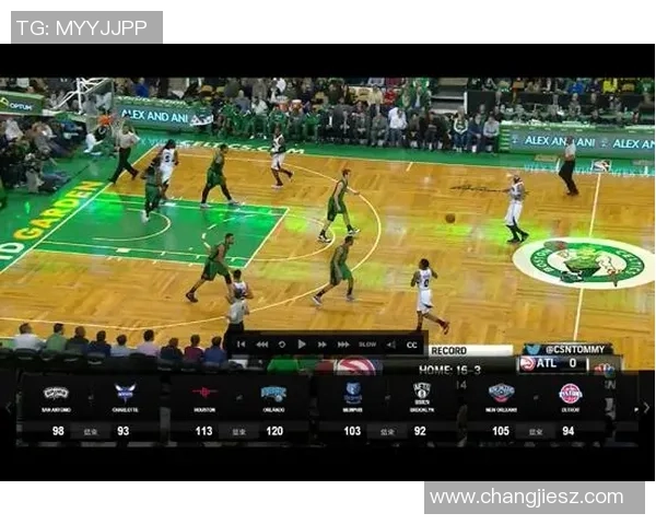 武汉篮球队的灵活战术揭秘与球队发展之路探讨