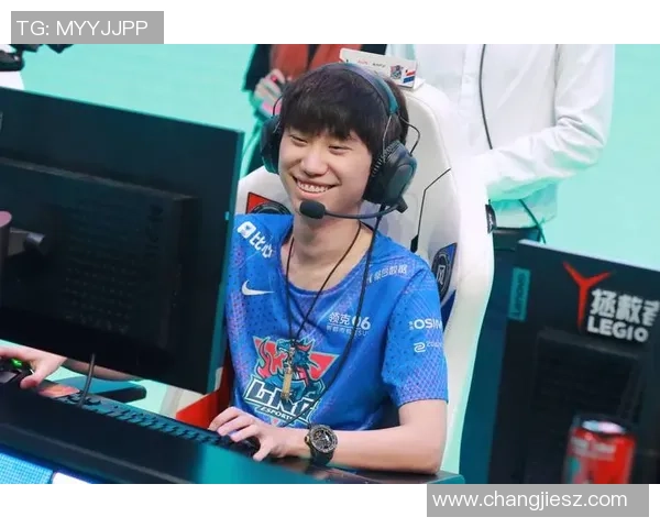 深入分析LNG战队在CSGO赛事中的实力与战术表现 深入分析LNG战队在CSGO赛事中的实力与战术表现