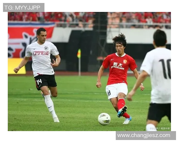 深入探讨北京乒乓球队比赛经验与表现的综合数据分析研究