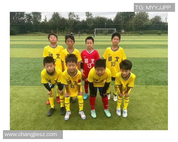 武汉足球队逆袭之旅的真实记录与感人故事 武汉足球队逆袭之旅的真实记录与感人故事