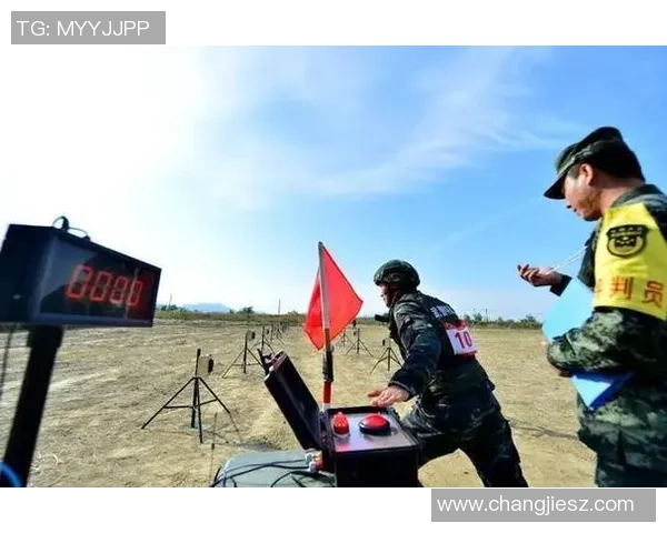 深圳极限运动队战术分析与实践探索的深度研究 深圳极限运动队战术分析与实践探索的深度研究