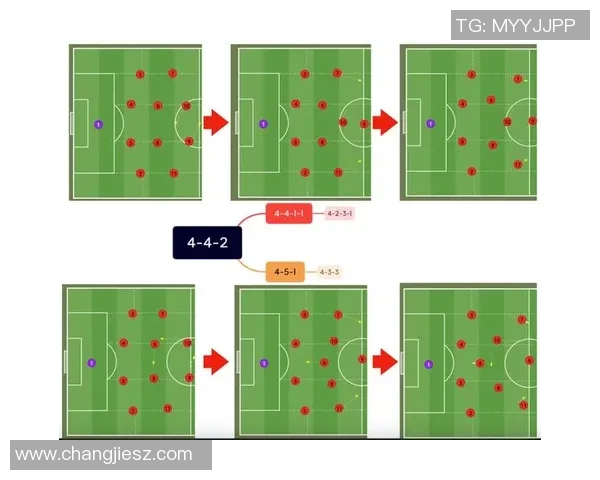深圳足球队的转换体系解析与战术运用探讨 深圳足球队的转换体系解析与战术运用探讨