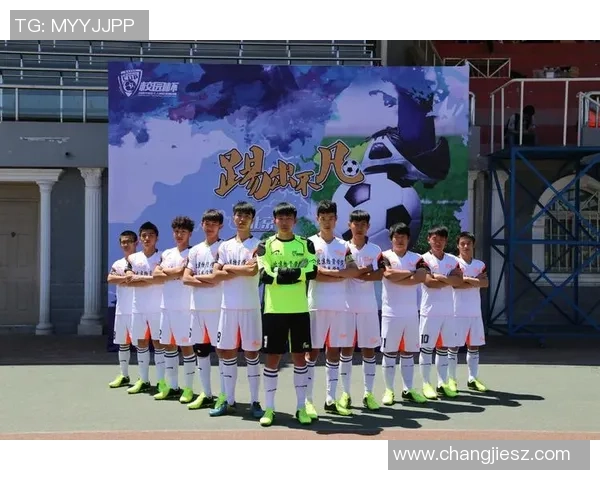 深度对话赵磊探讨足球人生与职业生涯的精彩瞬间与挑战 深度对话赵磊探讨足球人生与职业生涯的精彩瞬间与挑战