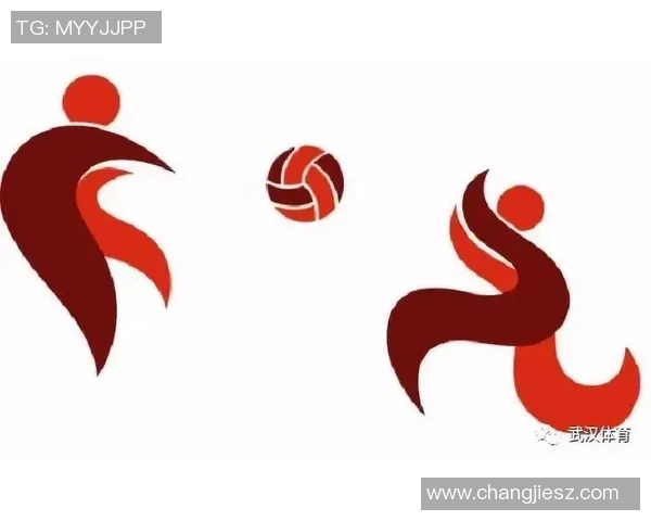 武汉排球队的转型之路:从传统到现代的全面革新探索 武汉排球队的转型之路:从传统到现代的全面革新探索