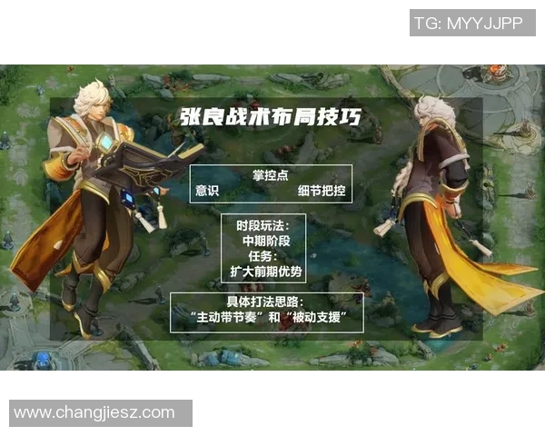 王者荣耀战术深度解析:EDG团队协作与策略创新全景剖析 王者荣耀战术深度解析:EDG团队协作与策略创新全景剖析