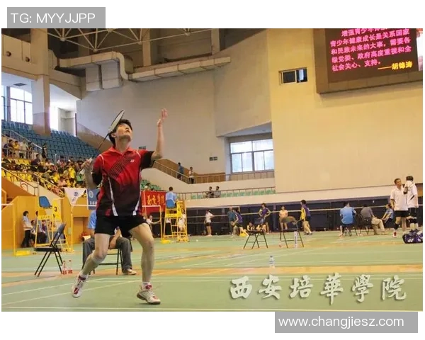 西安羽毛球队进攻策略分析与比赛表现评估 西安羽毛球队进攻策略分析与比赛表现评估