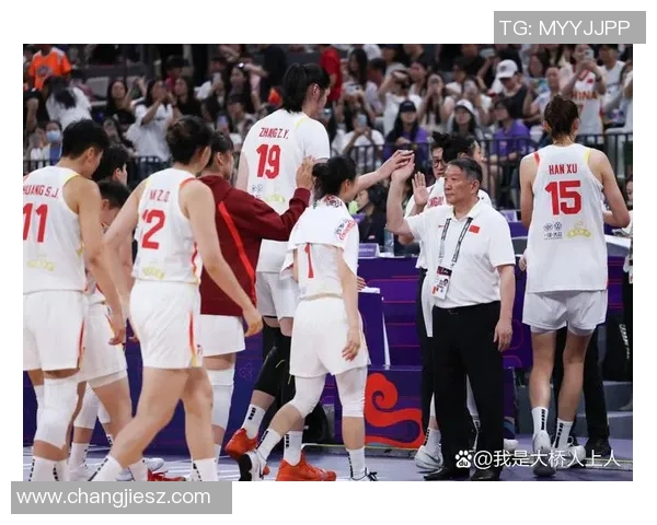 西安篮球队控制策略分析与发展前景探讨 西安篮球队控制策略分析与发展前景探讨