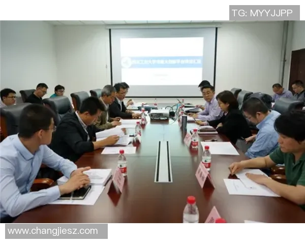 西安飞盘队个人能力分析与表现评估的全面研究报告