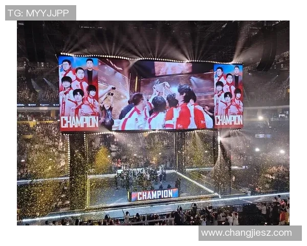 王者荣耀灵活性排行榜揭晓BLG强势夺冠引发热议