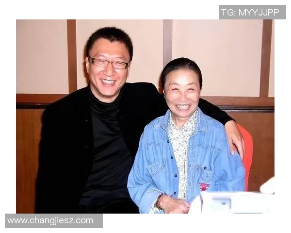 赵磊专访：从街头到舞台的梦想与坚持之路回顾