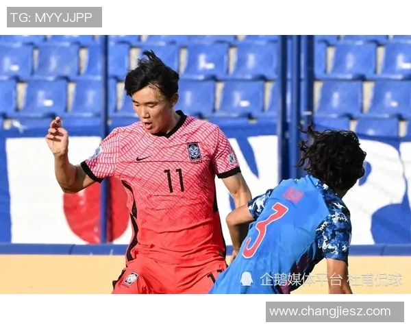 杭州排球队边路渗透战术分析及其在比赛中的成效与不足