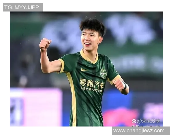 杭州篮球队实力引发热议球迷对球队未来发展充满期待与争论